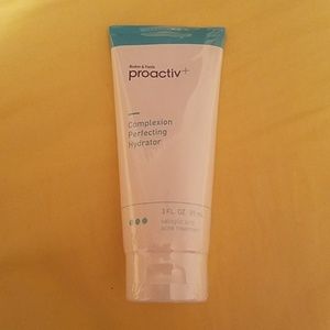 Proactiv Complexion Perfecting Hydrator